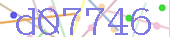 cdigo captcha